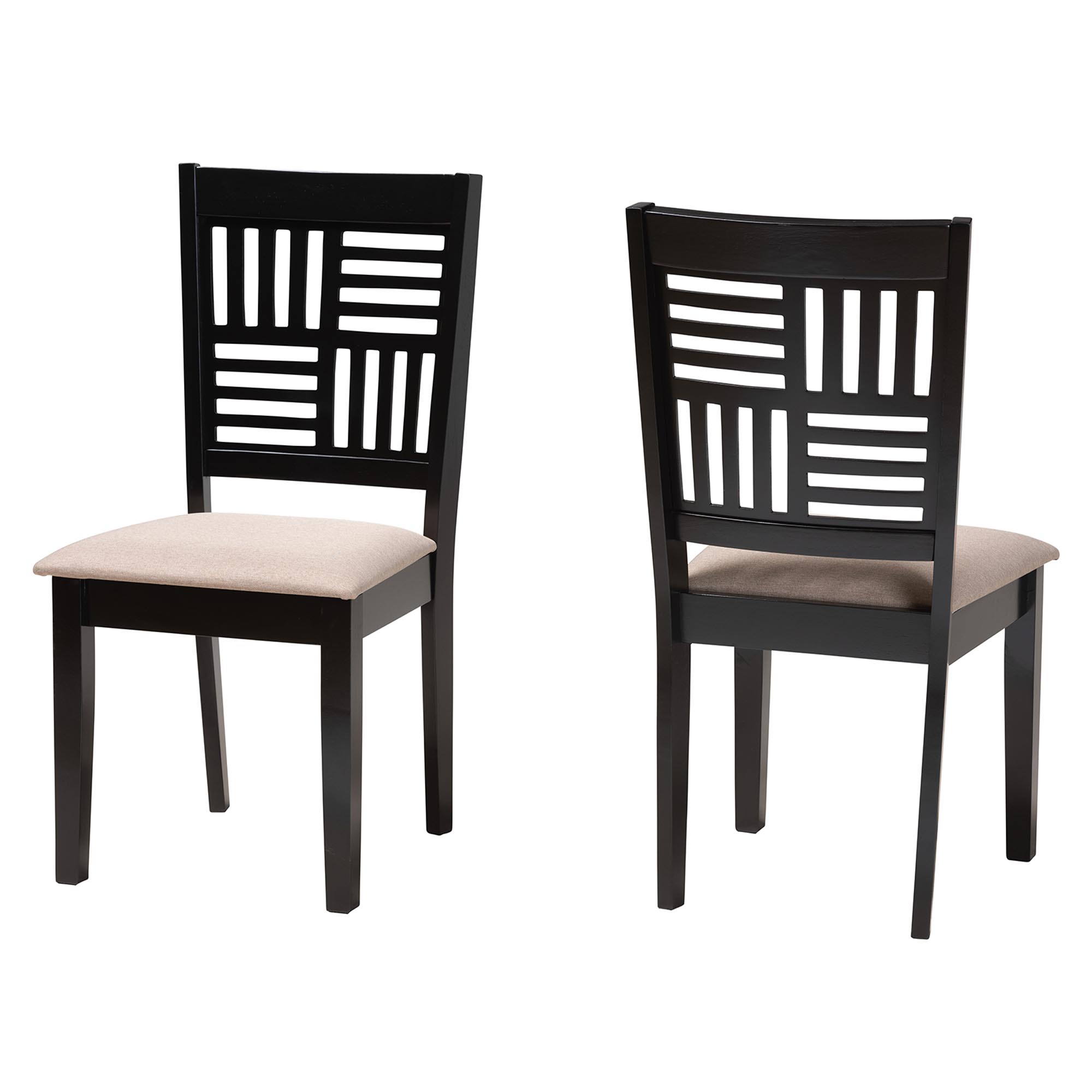 Bulk dining online chairs